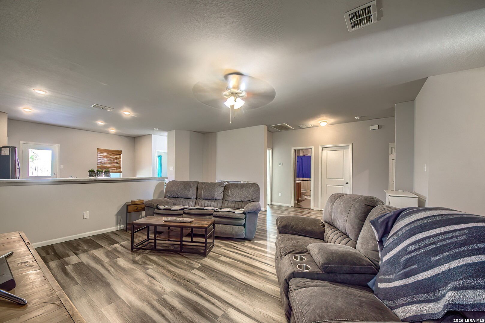 405 Hunters Ranch E.