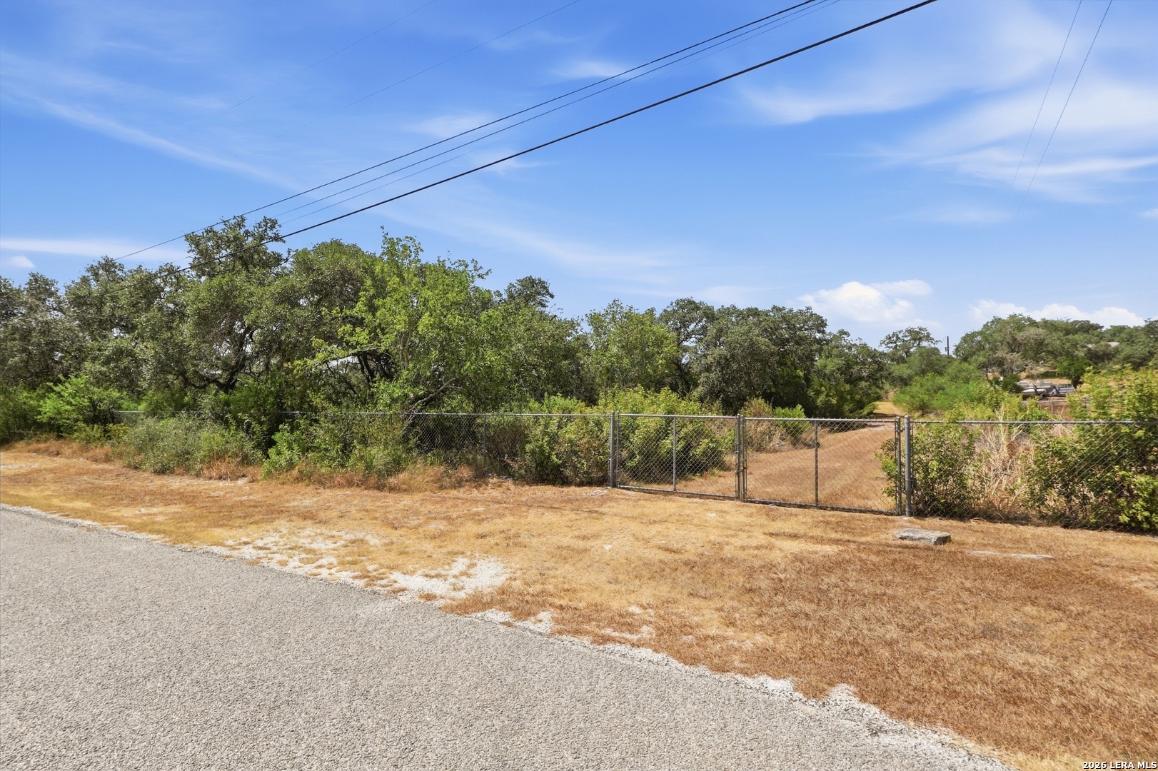 0000 S County Road 272