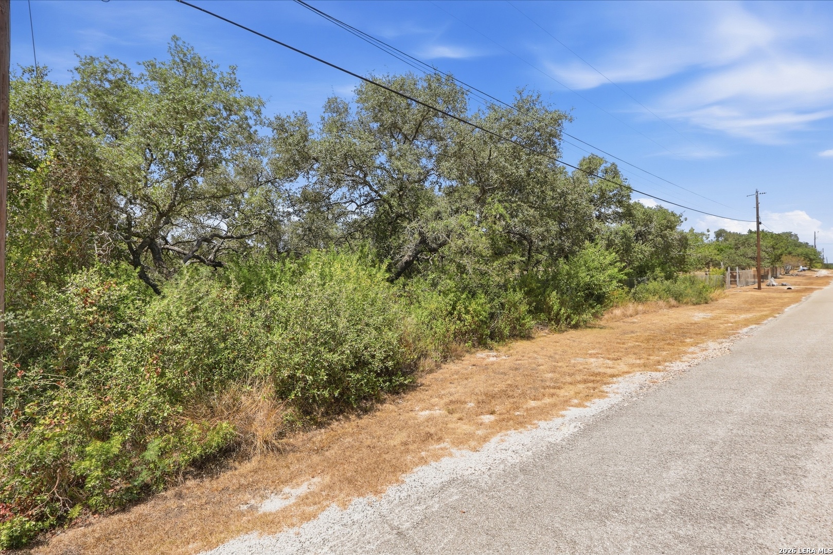 0000 S County Road 272