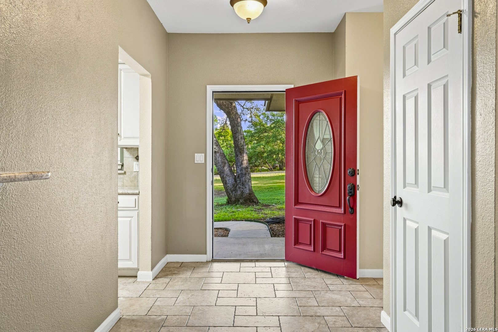 5212 HONEYSUCKLE BR