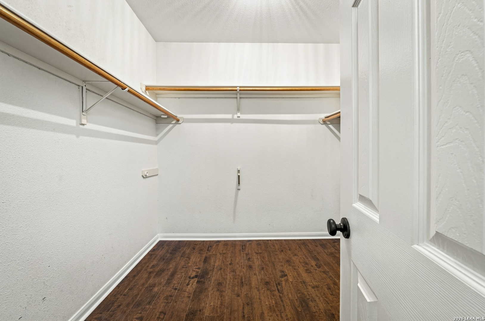 5212 HONEYSUCKLE BR