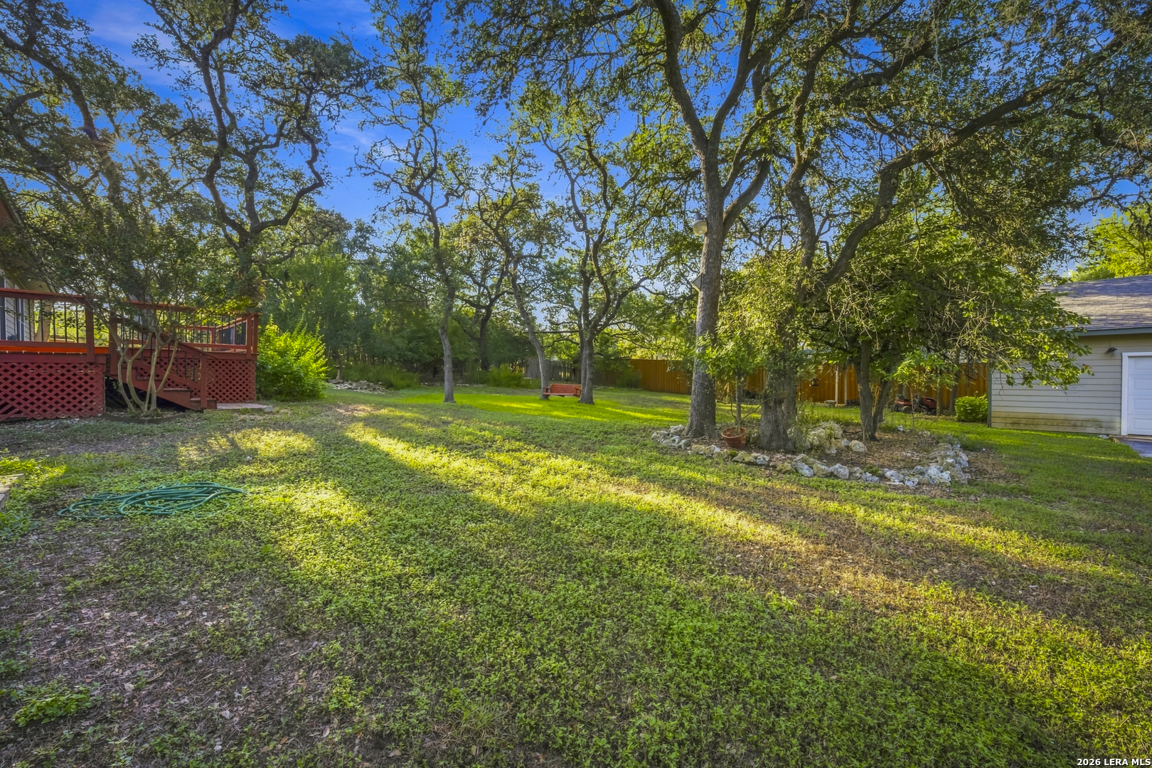 5212 HONEYSUCKLE BR