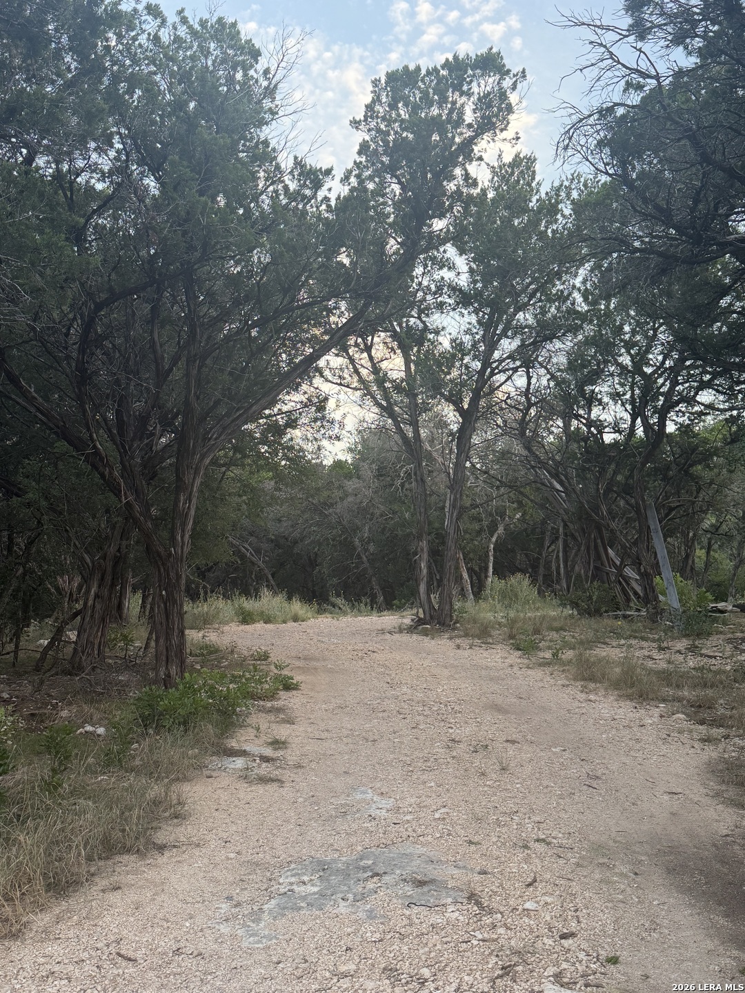 AVALON G LOT 28th st