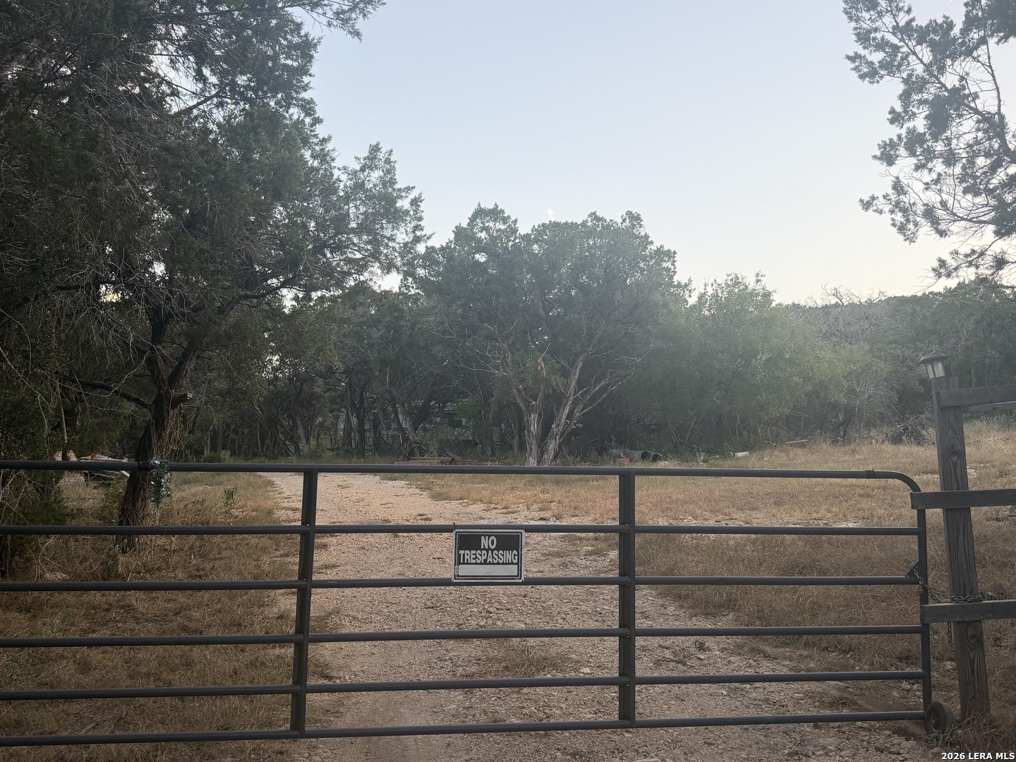 AVALON G LOT 28th st