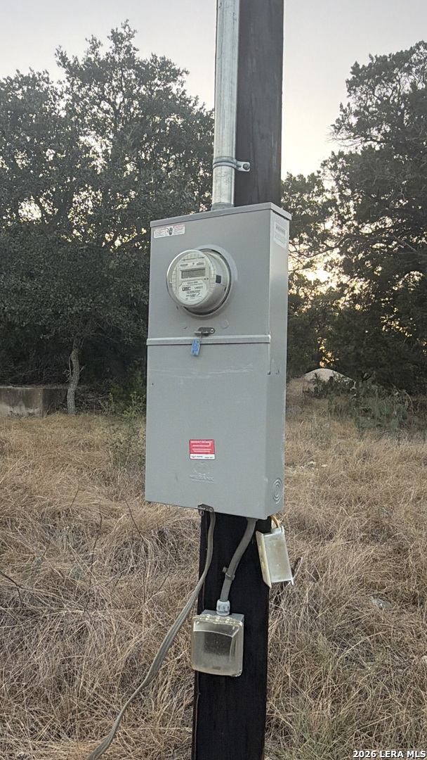AVALON G LOT 28th st