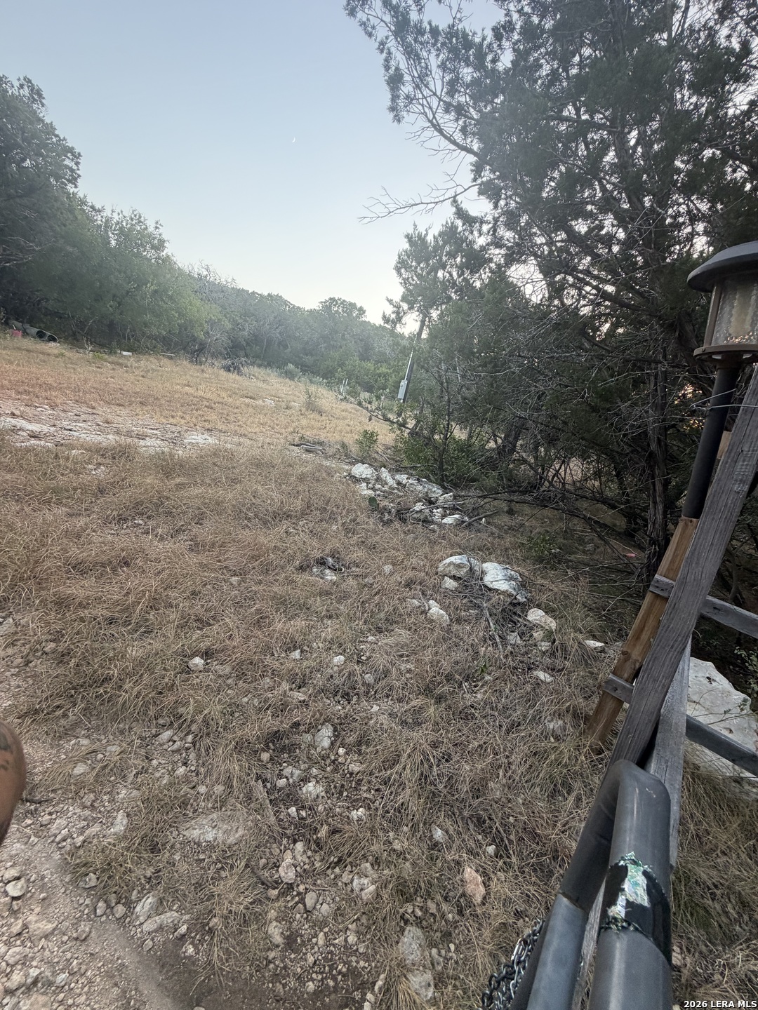 AVALON G LOT 28th st