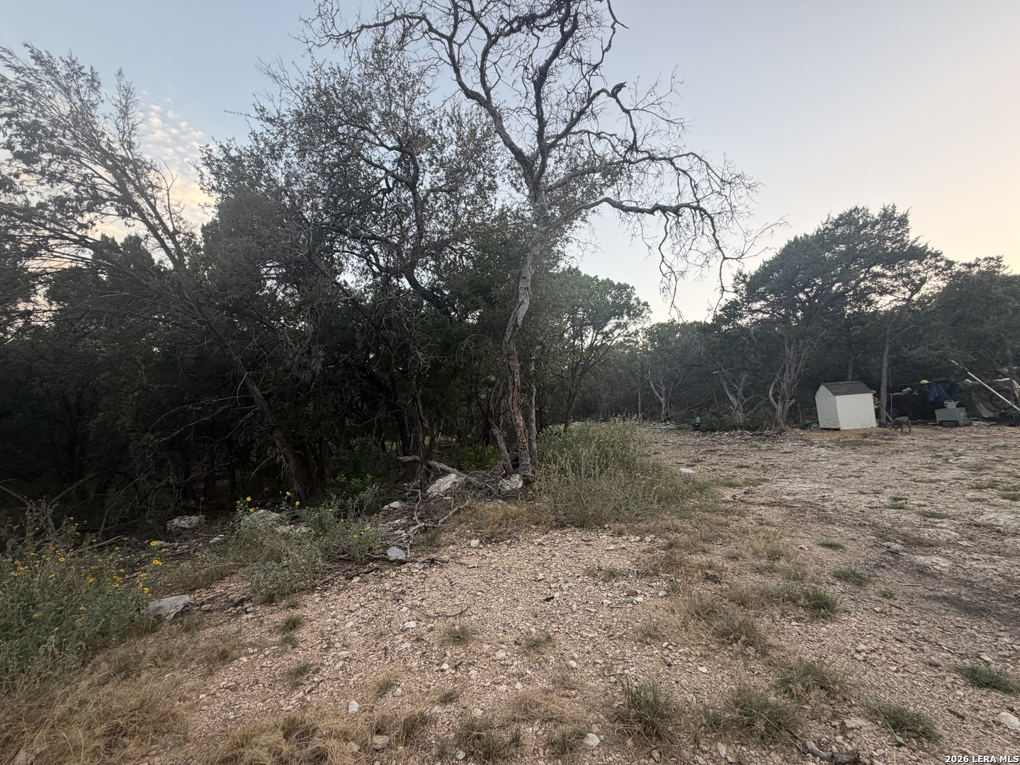 AVALON G LOT 28th st