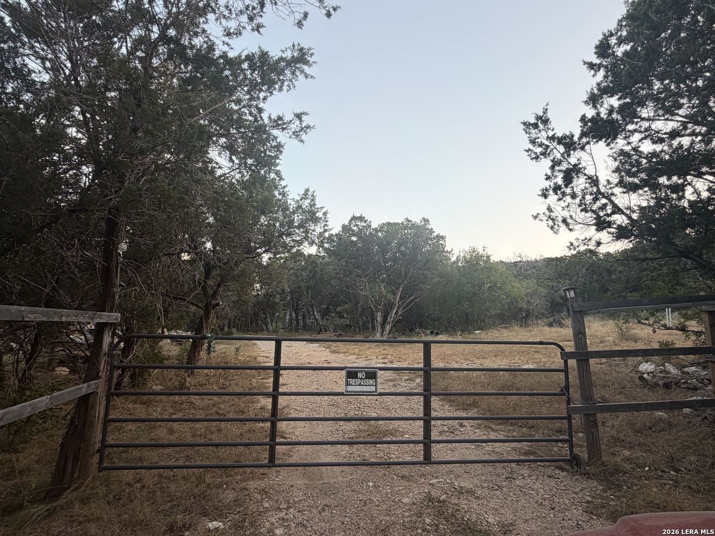 AVALON G LOT 28th st