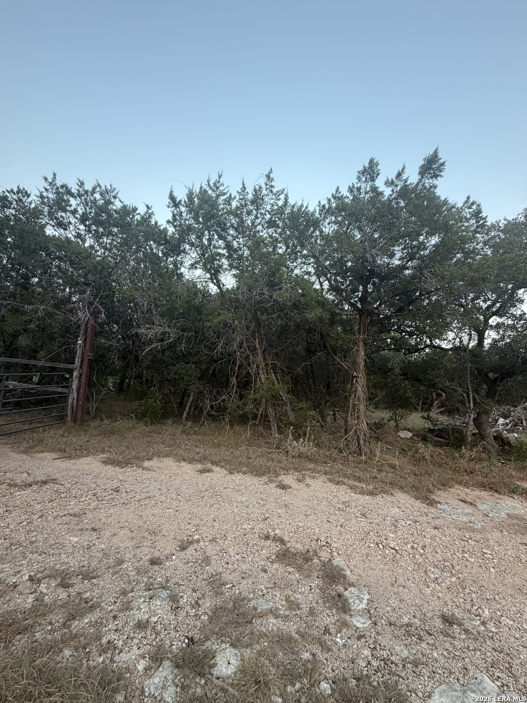 AVALON G LOT 28th st