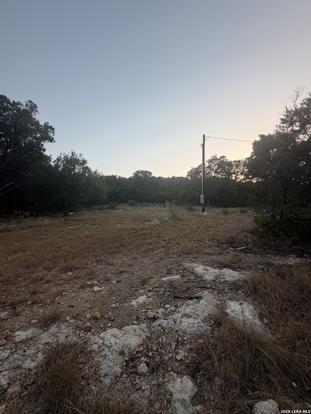 AVALON G LOT 28th st