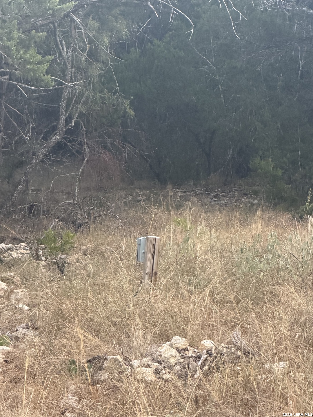 AVALON G LOT 28th st