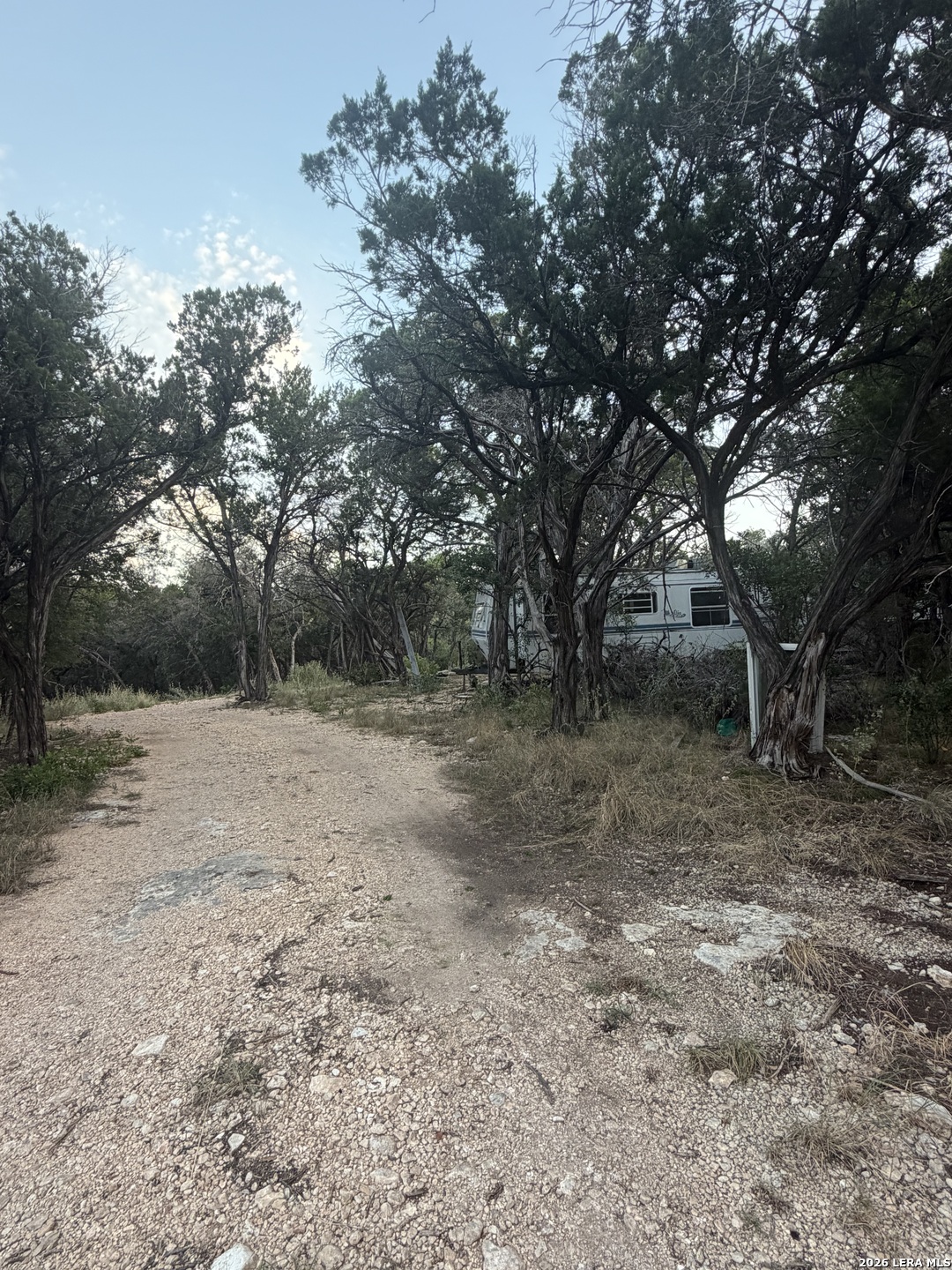 AVALON G LOT 28th st