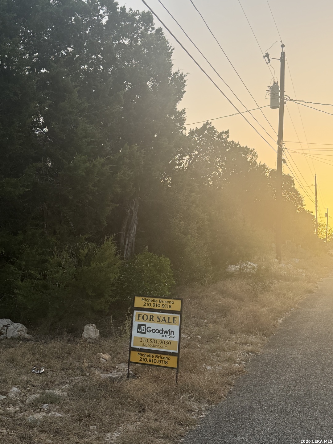 AVALON G LOT 28th st