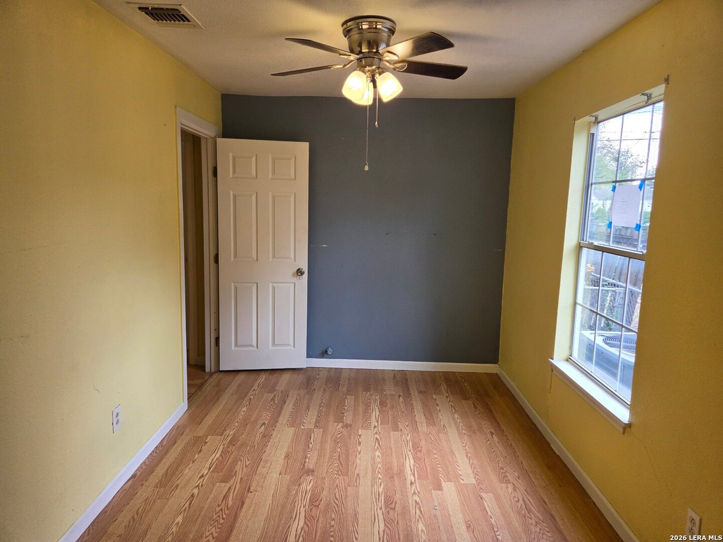 251 Prospect