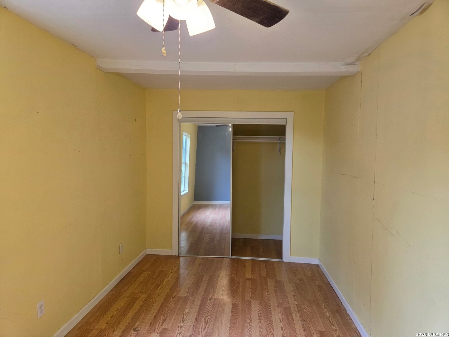 251 Prospect