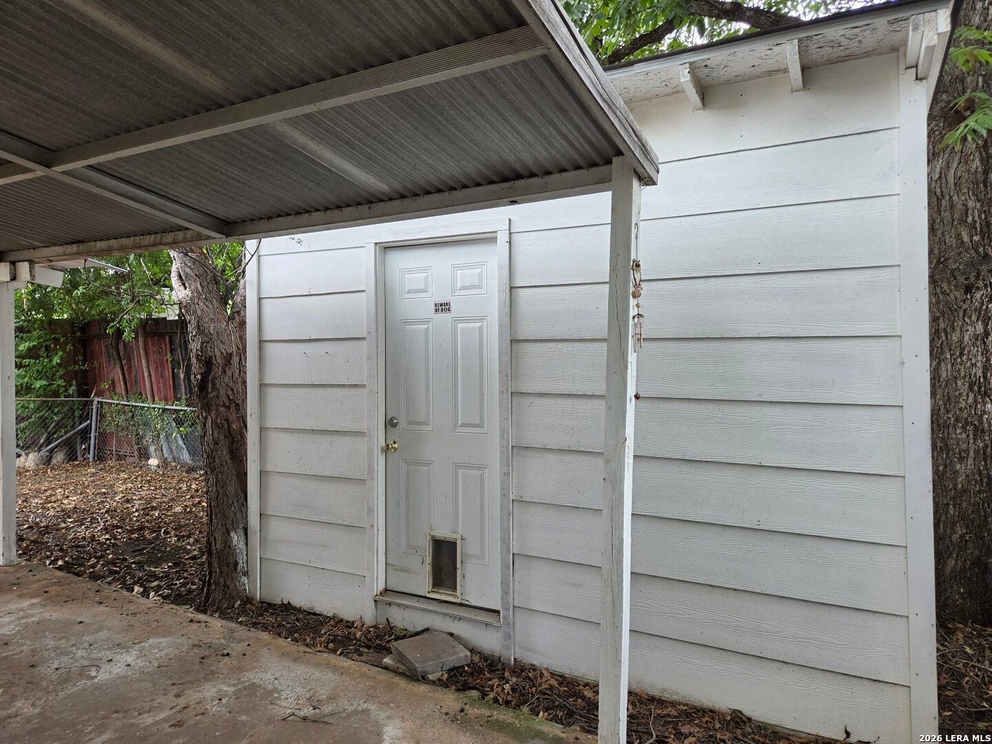 251 Prospect