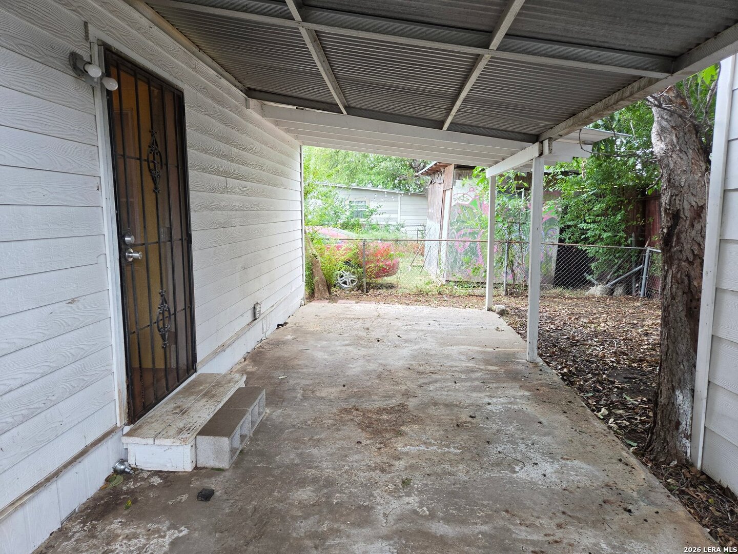 251 Prospect