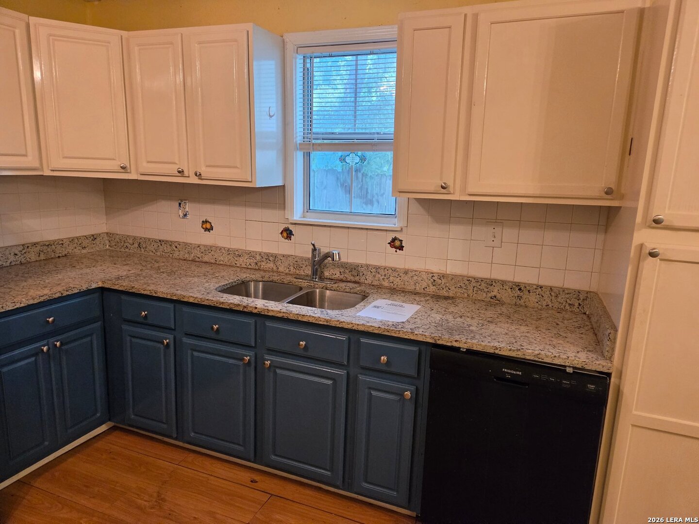 251 Prospect