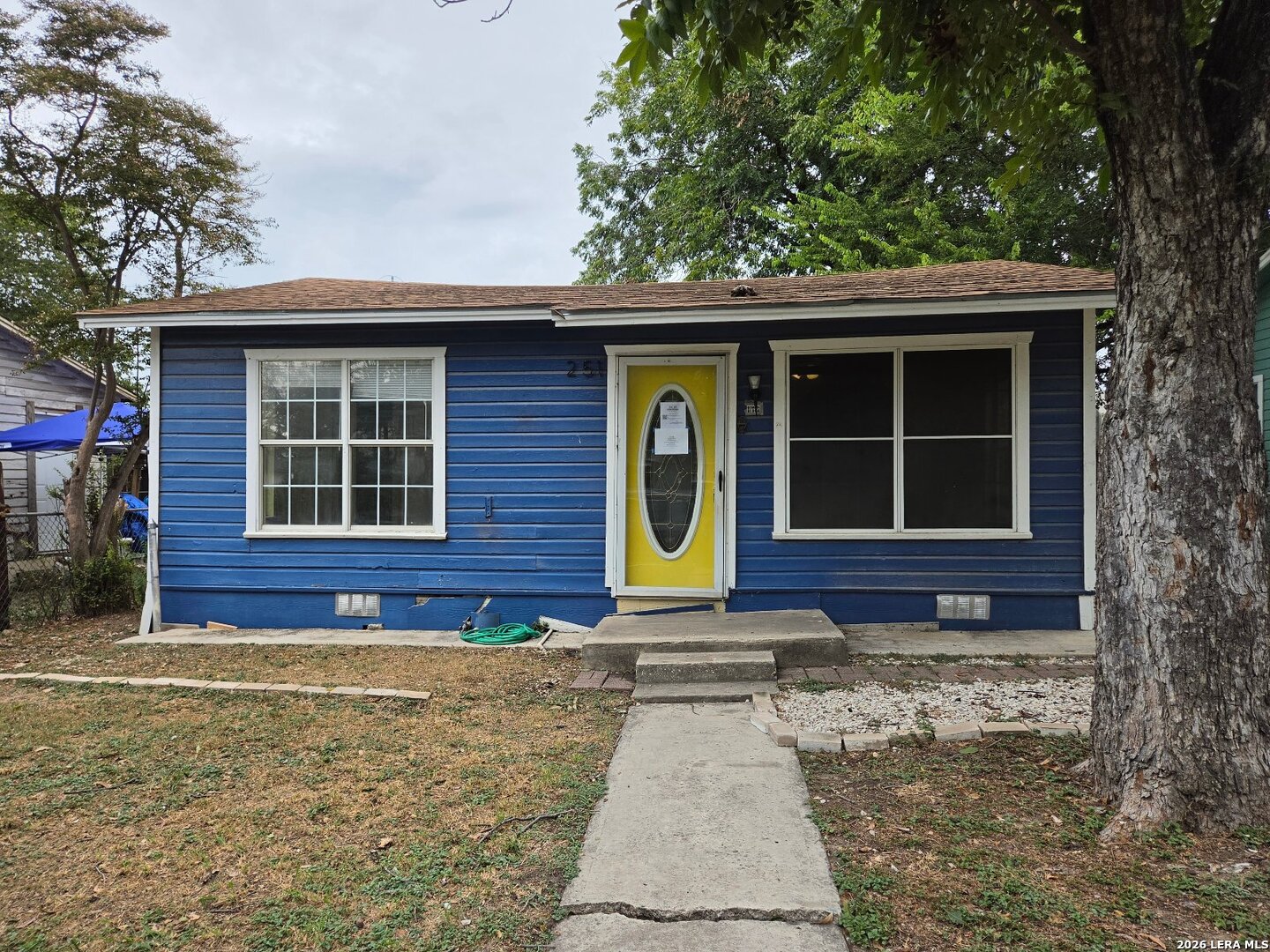 251 Prospect
