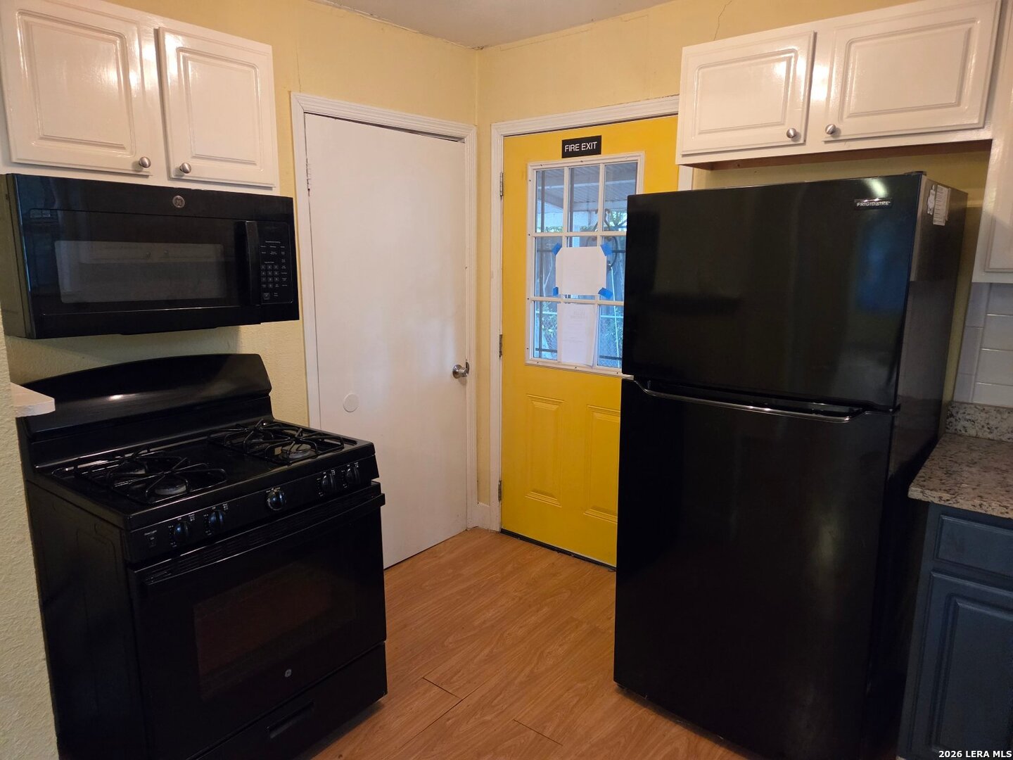 251 Prospect