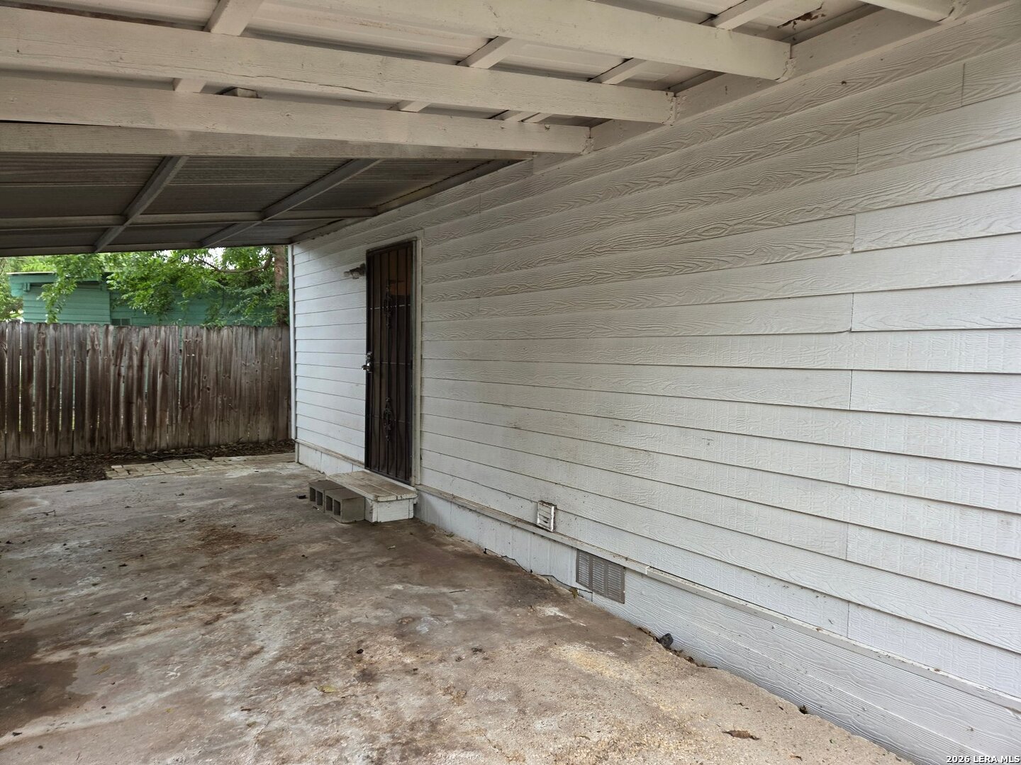 251 Prospect