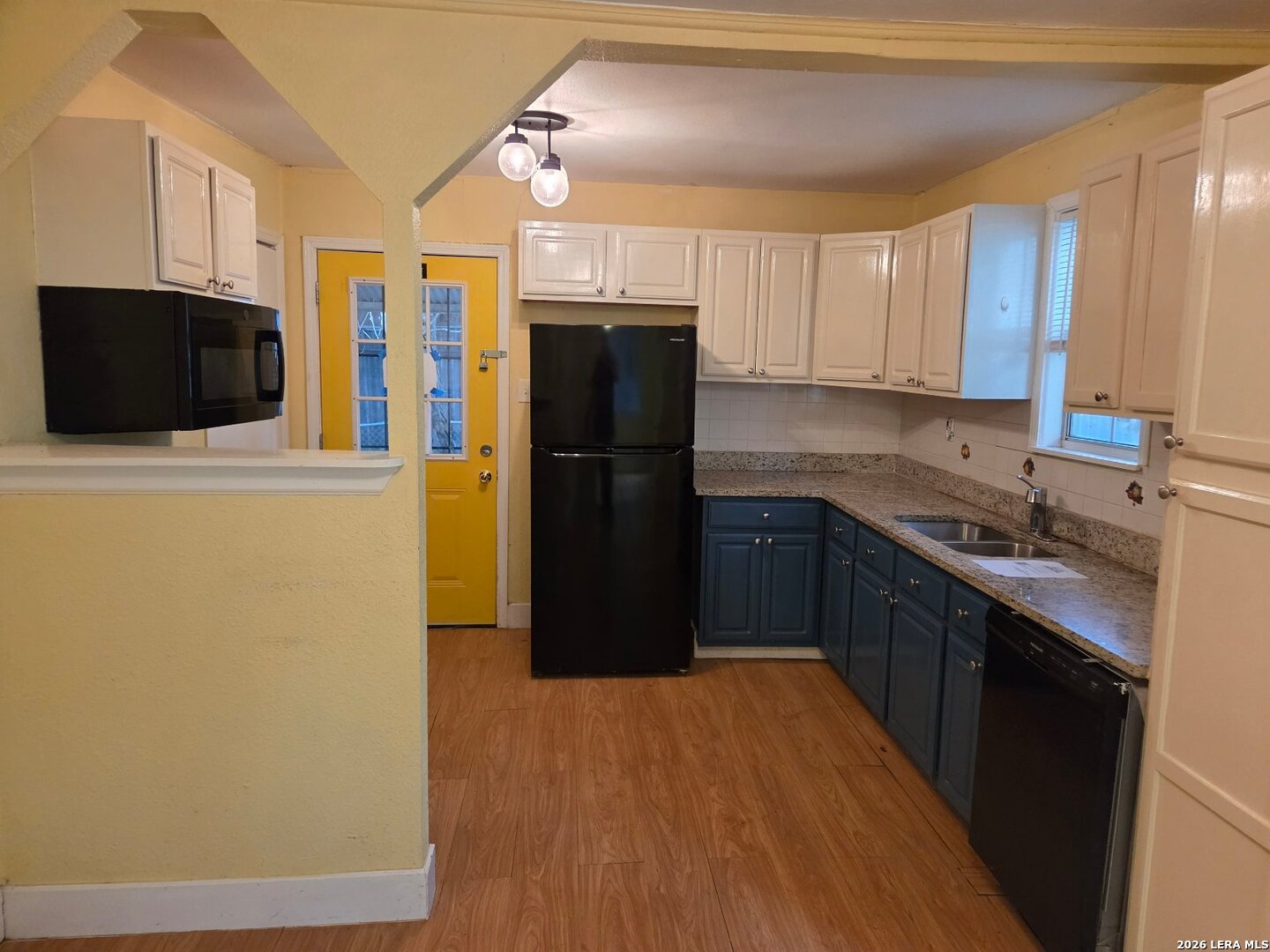 251 Prospect