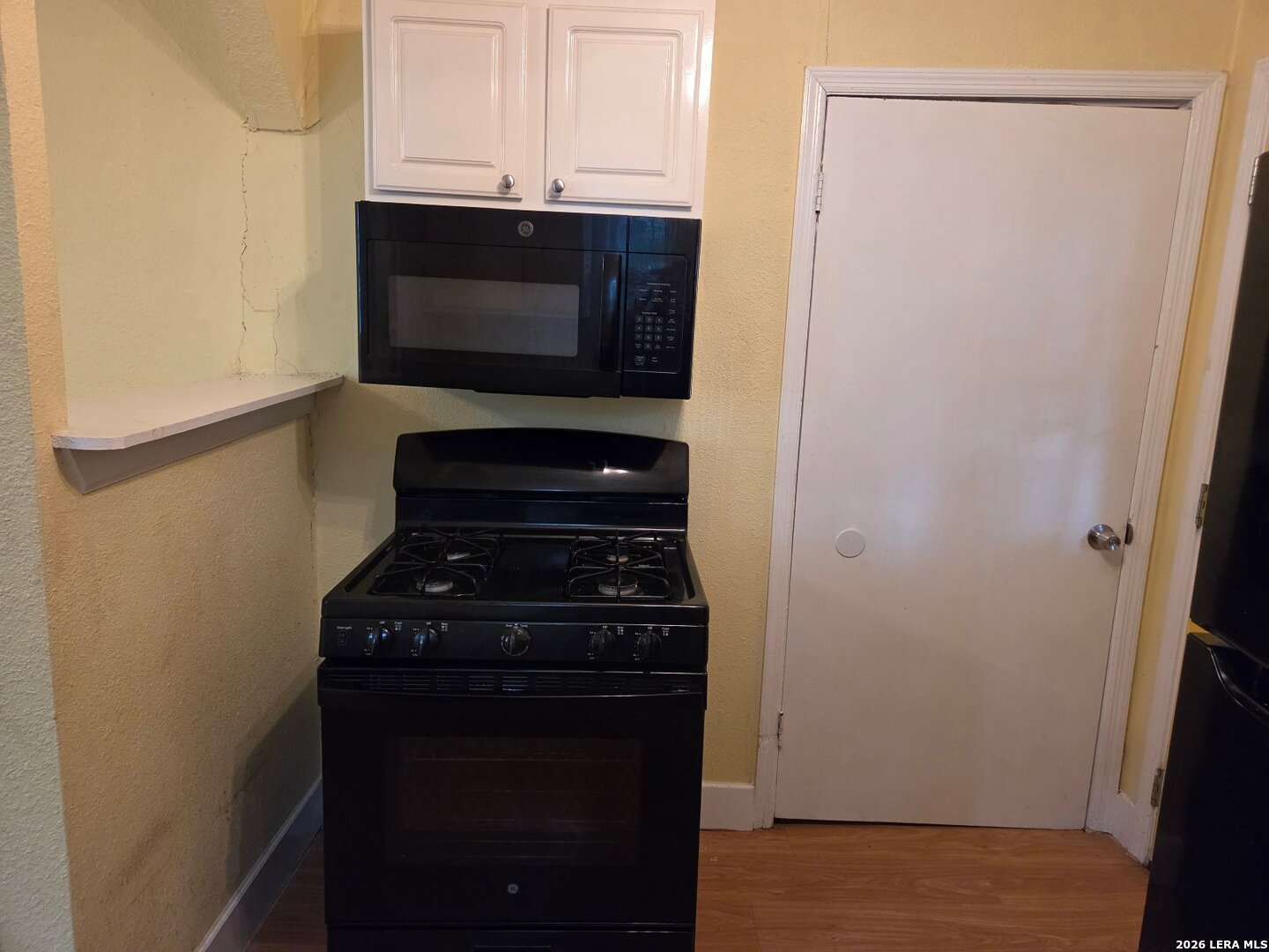 251 Prospect