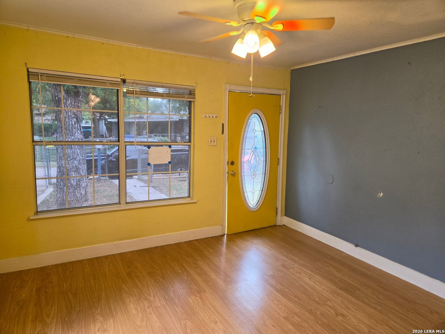 251 Prospect