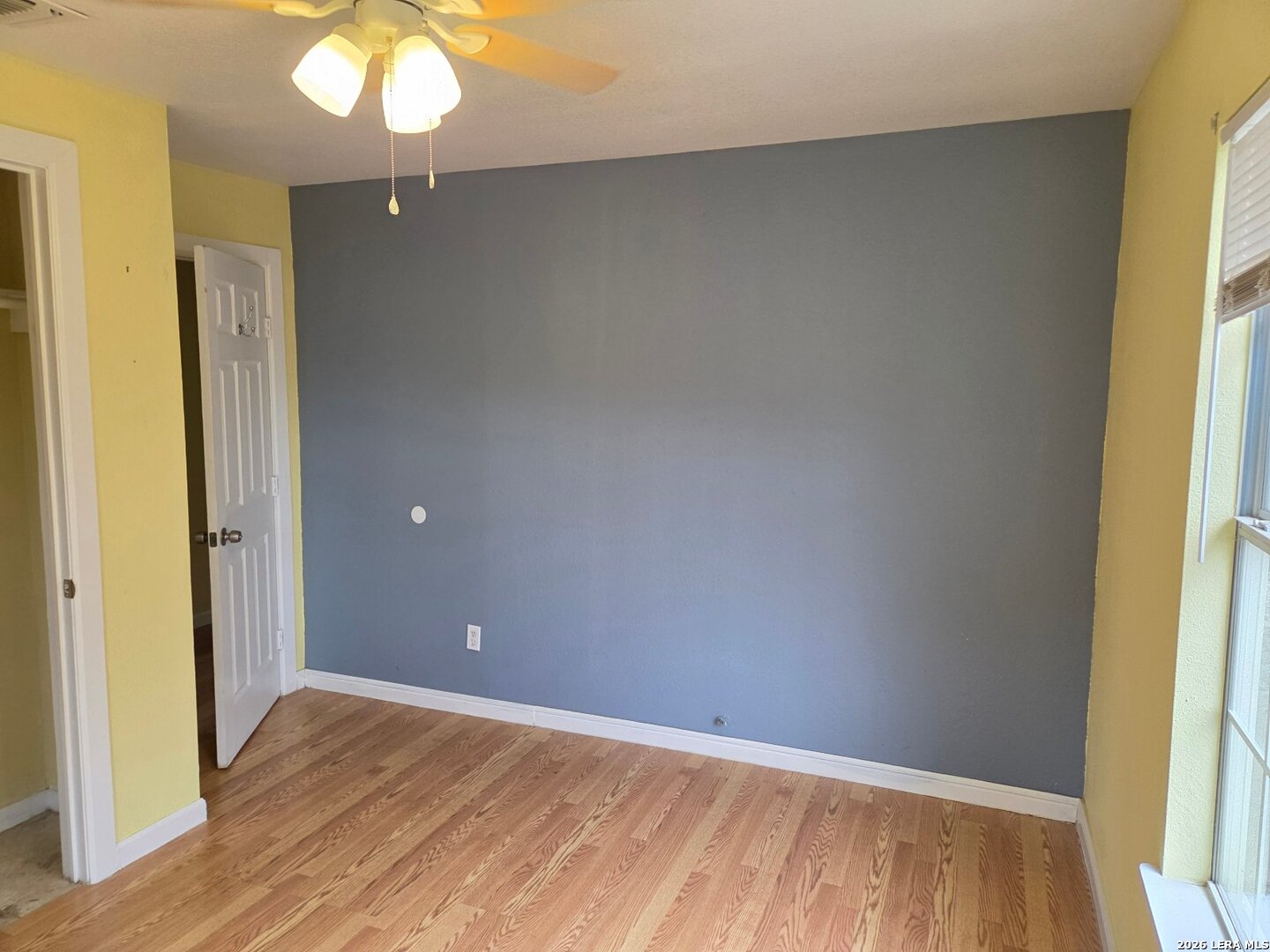 251 Prospect