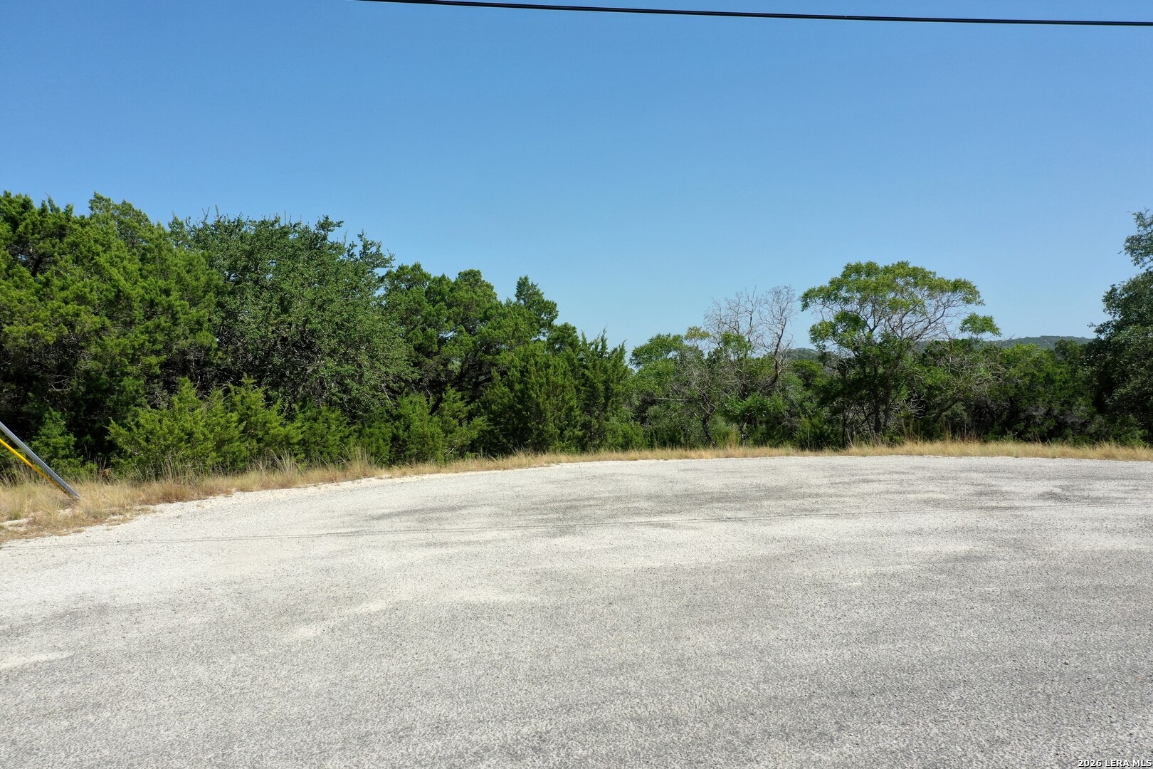 LOTS 14 & 15 Lakewood Dr
