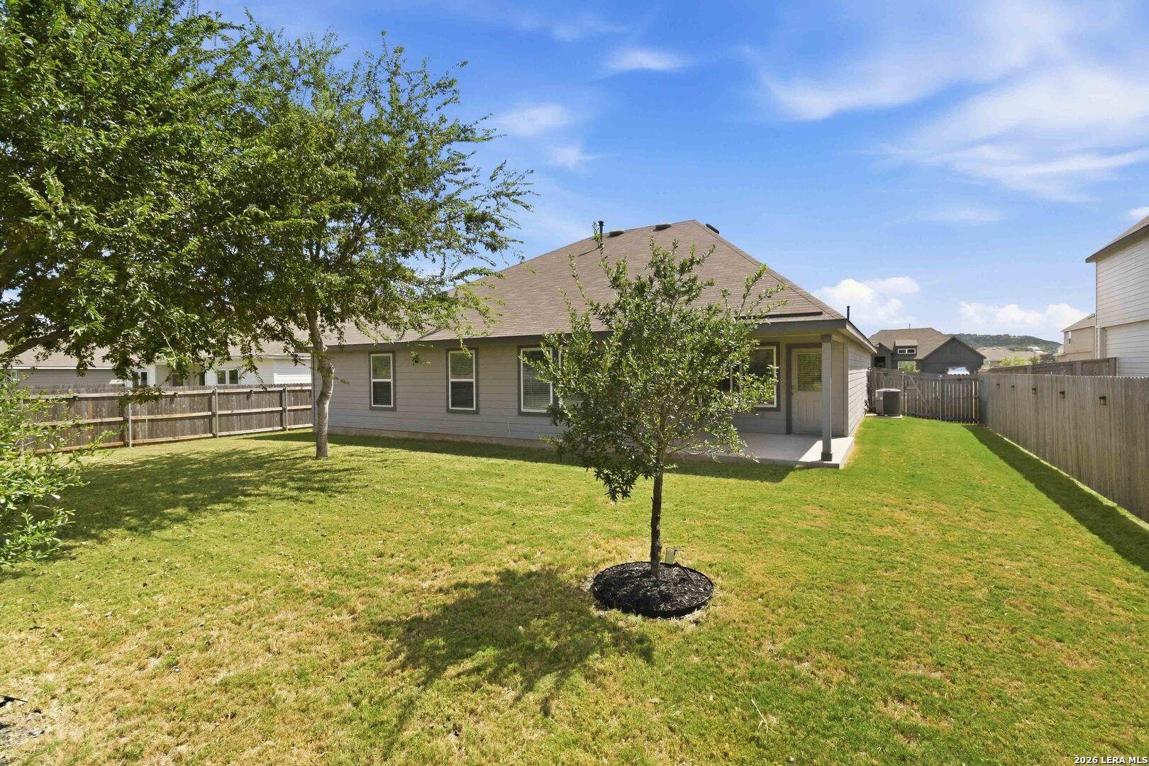 3163 Iron Canyon
