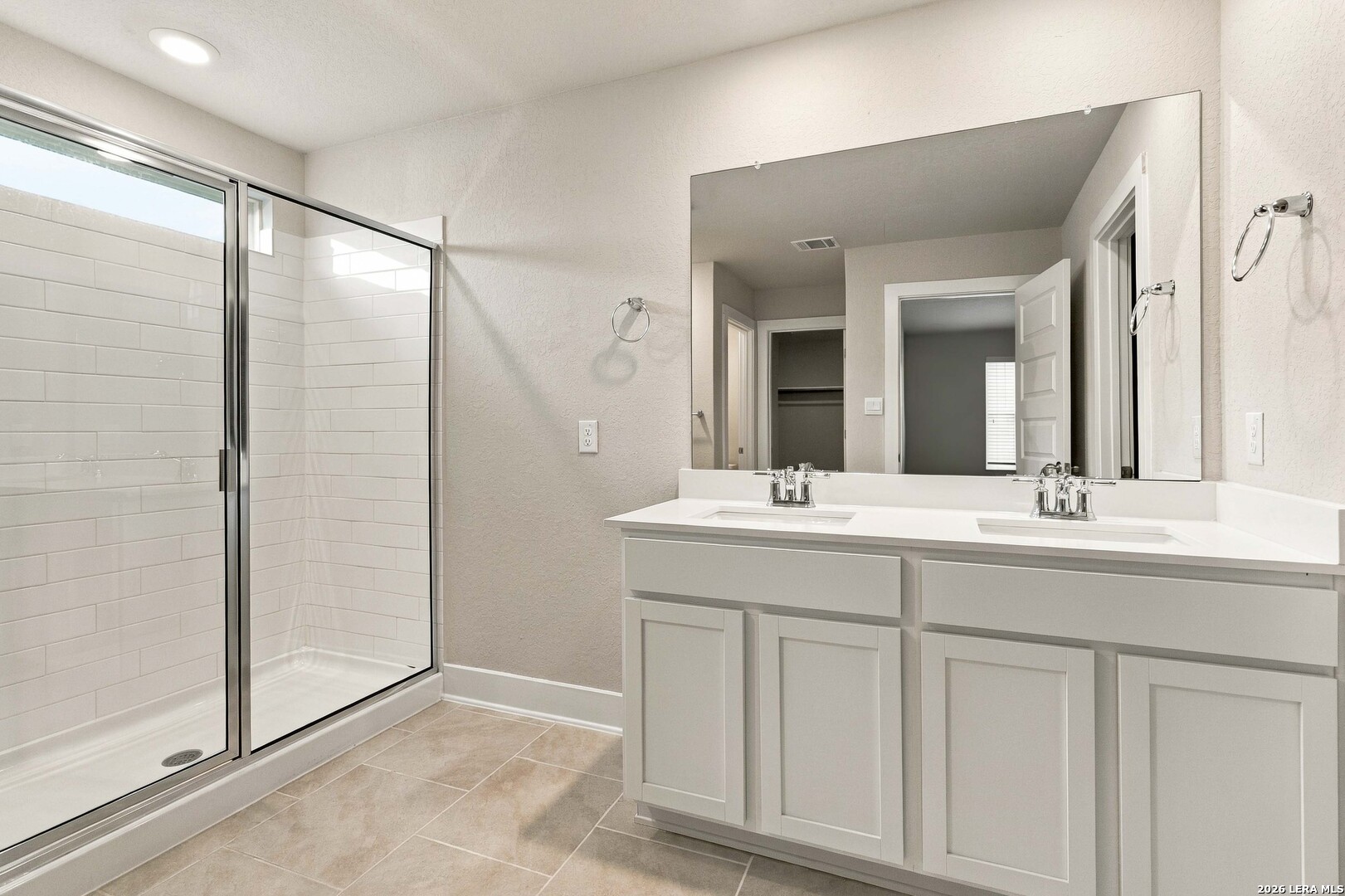 3163 Iron Canyon