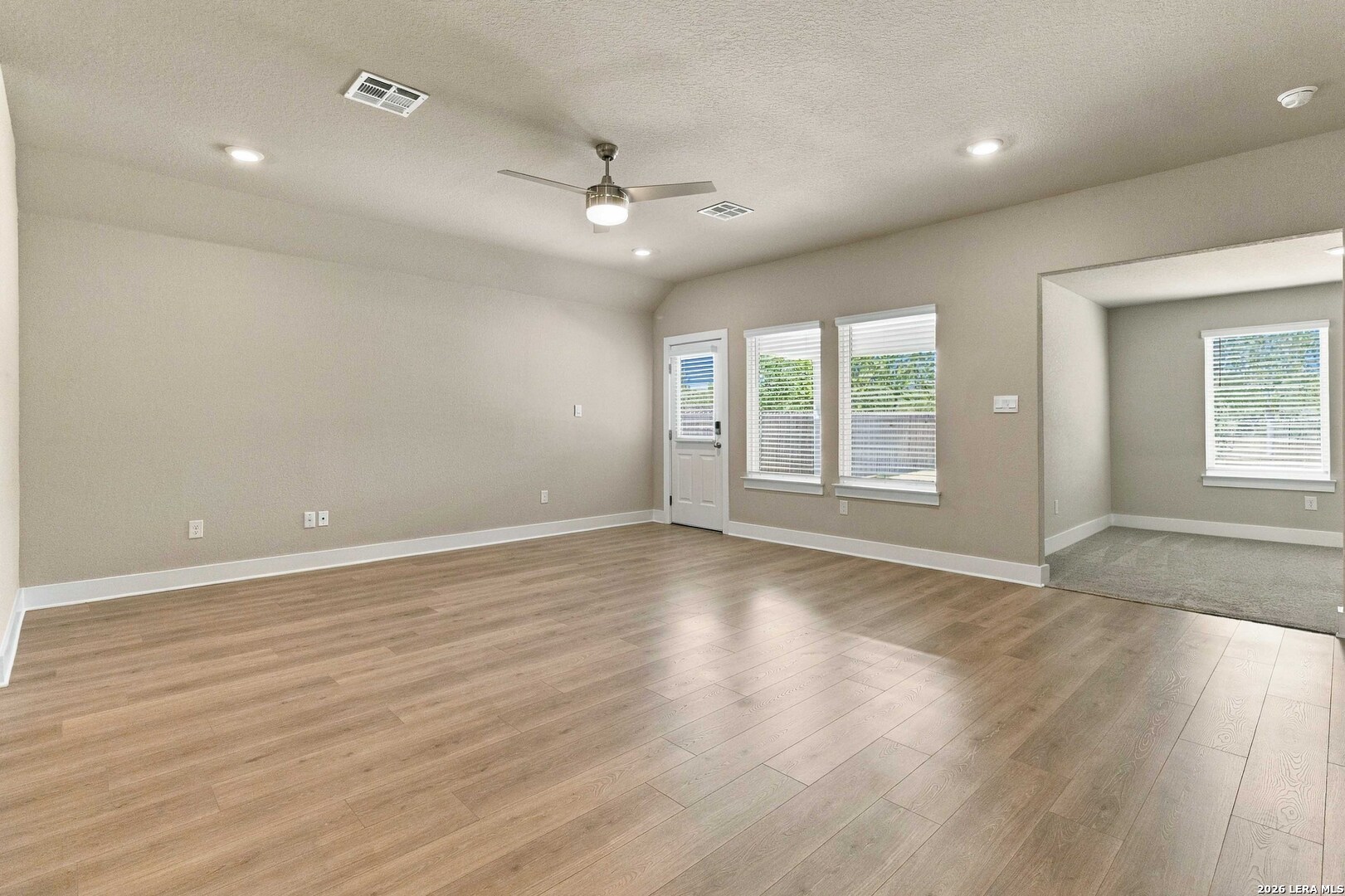 3163 Iron Canyon