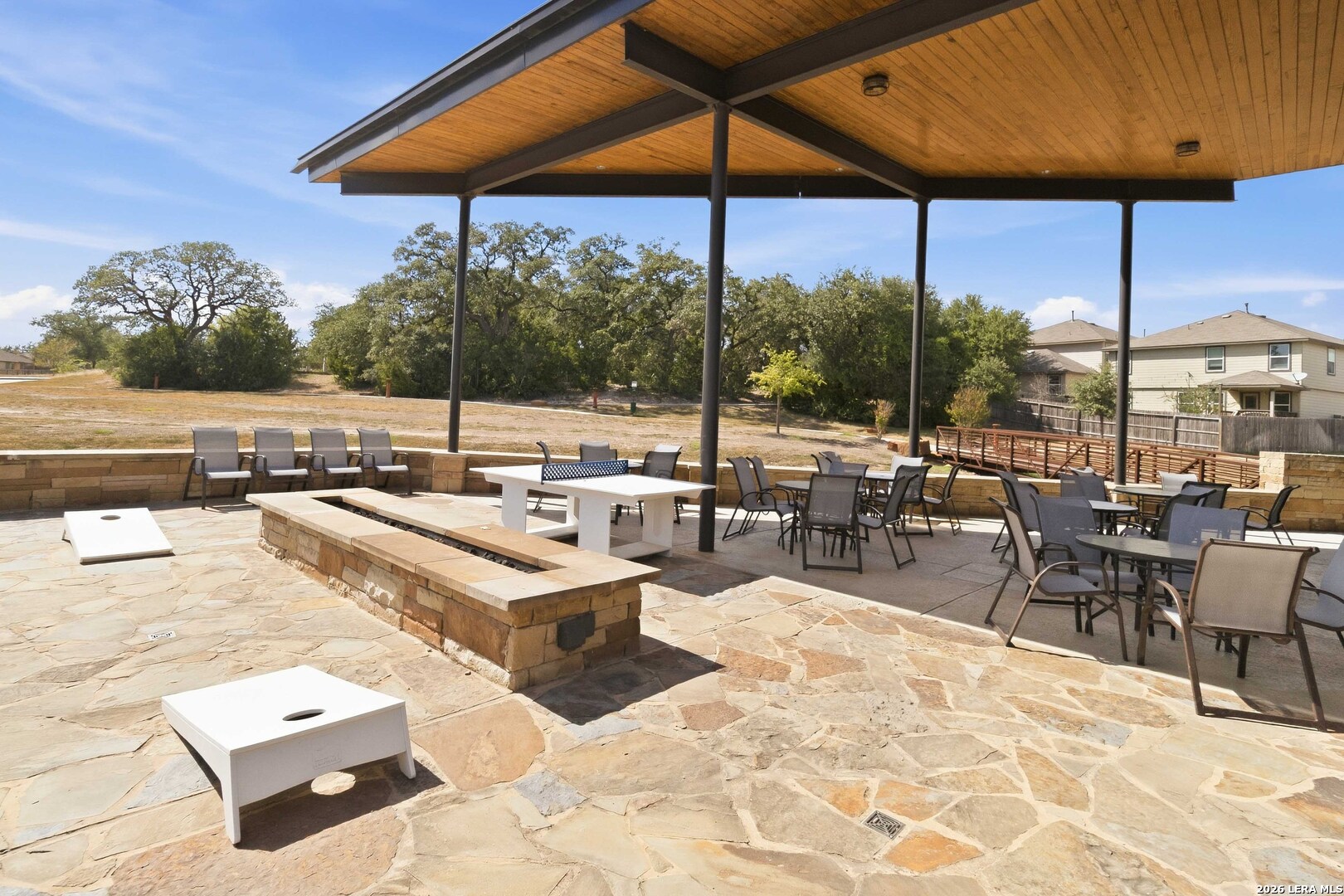 3163 Iron Canyon