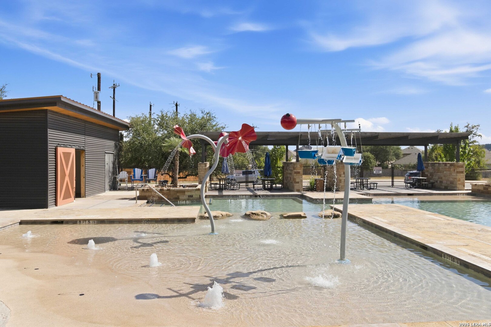 3163 Iron Canyon