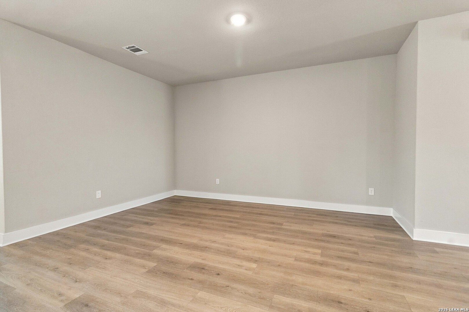 3163 Iron Canyon