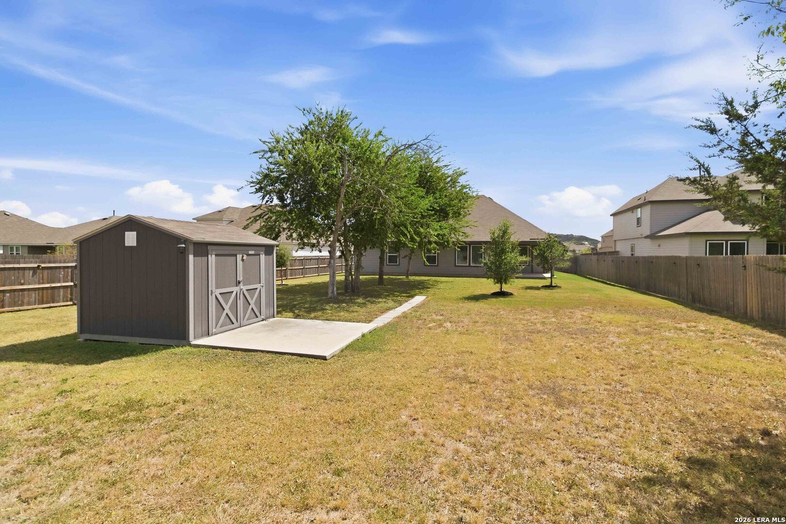 3163 Iron Canyon