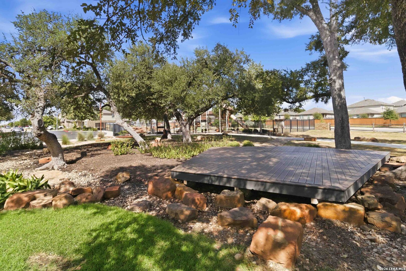 3163 Iron Canyon