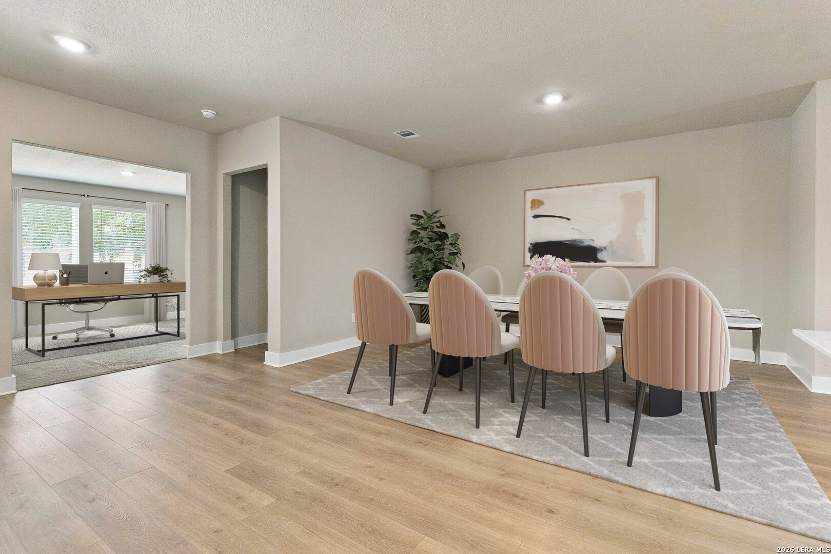 3163 Iron Canyon