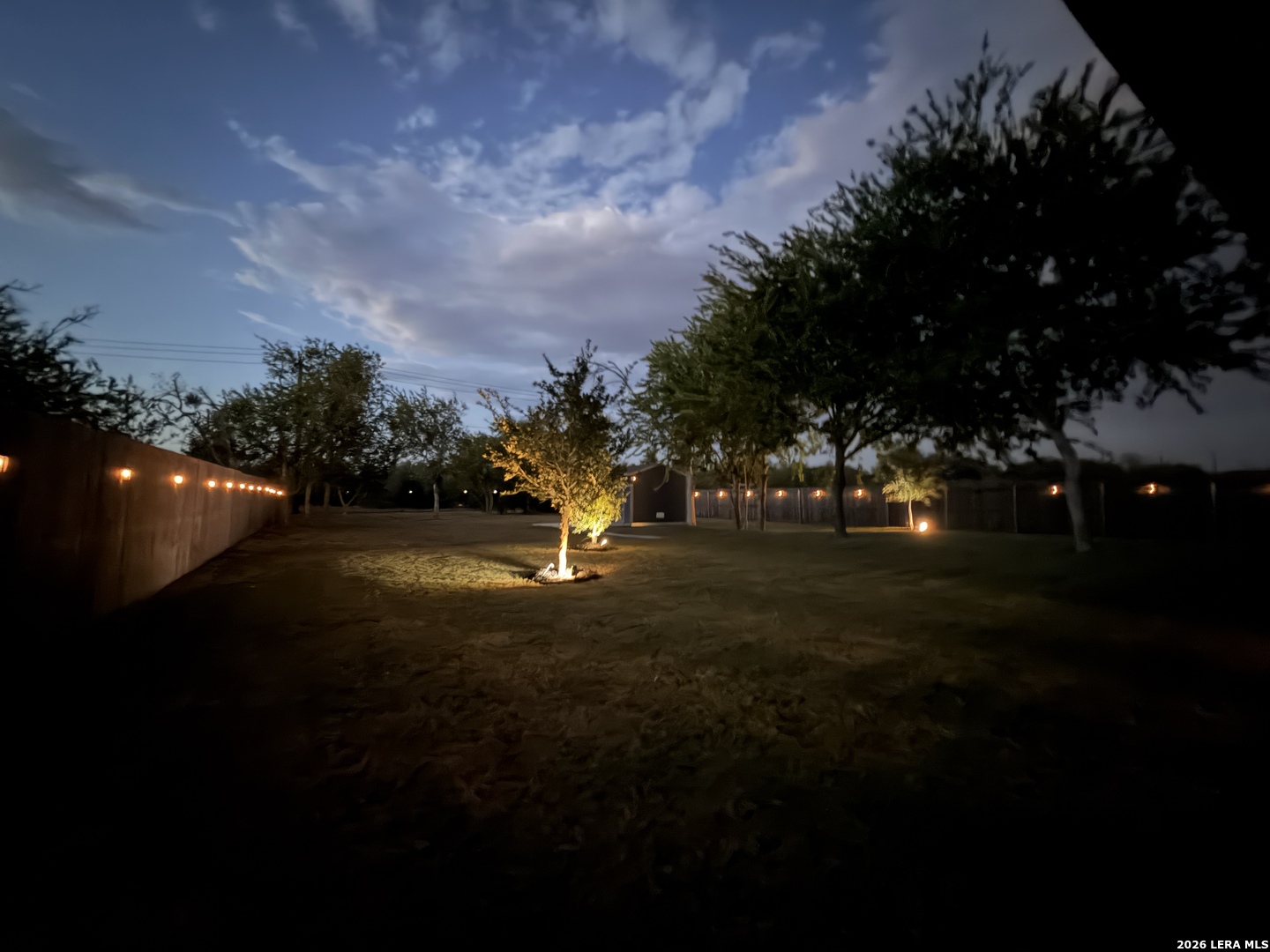 3163 Iron Canyon