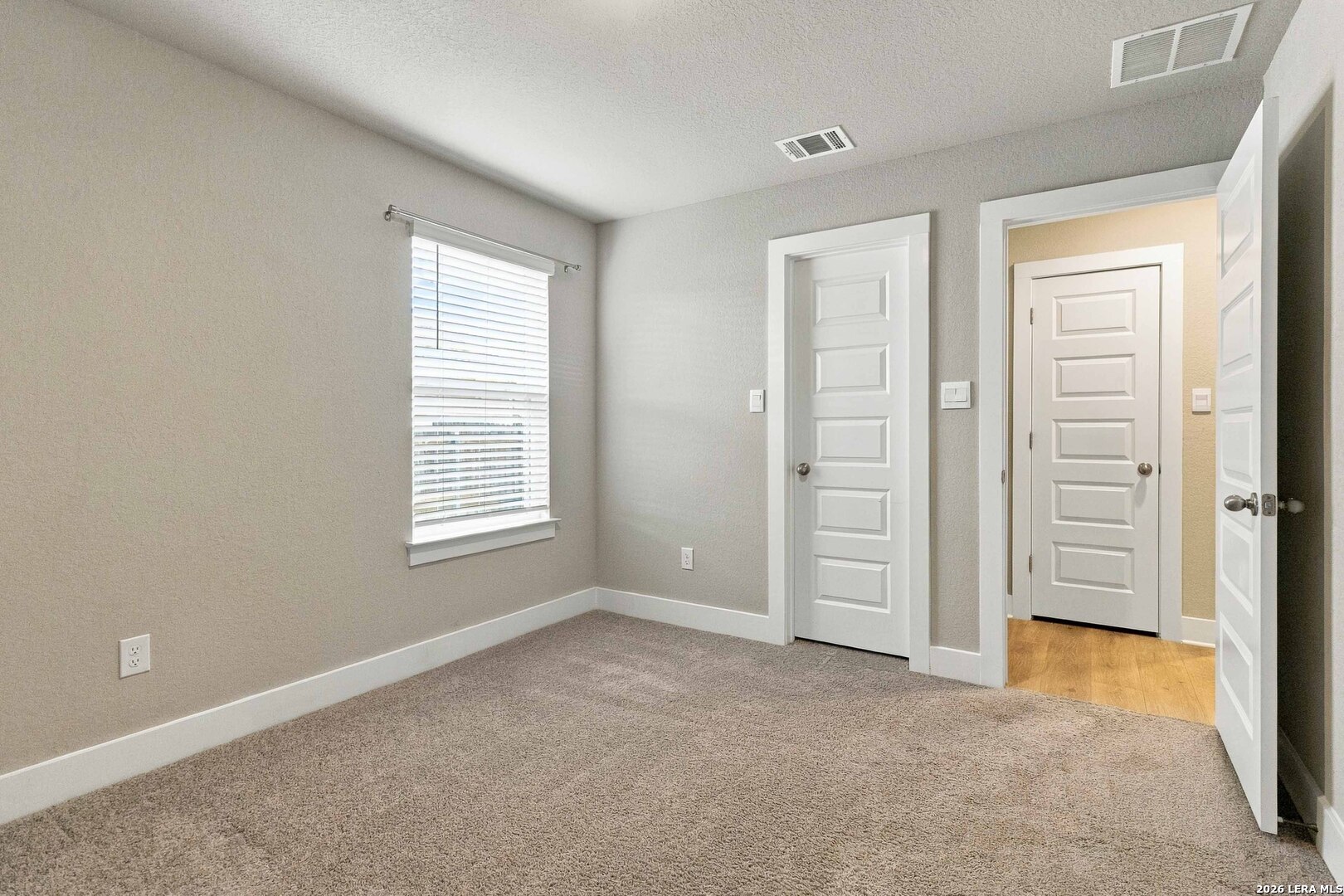 3163 Iron Canyon