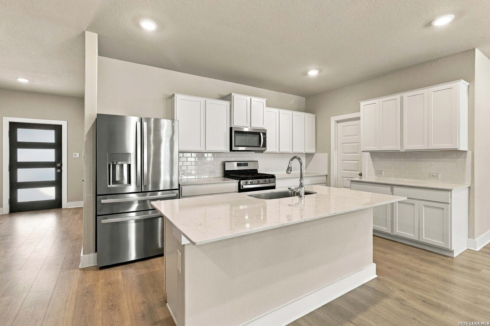 3163 Iron Canyon
