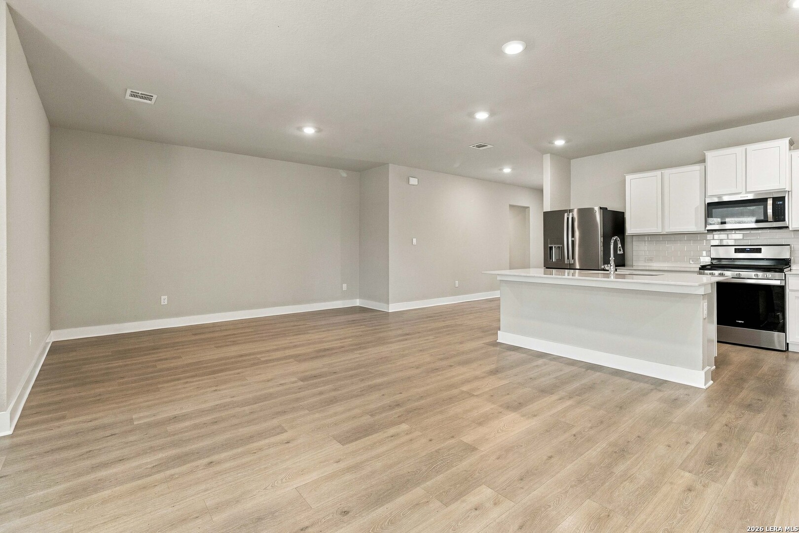 3163 Iron Canyon
