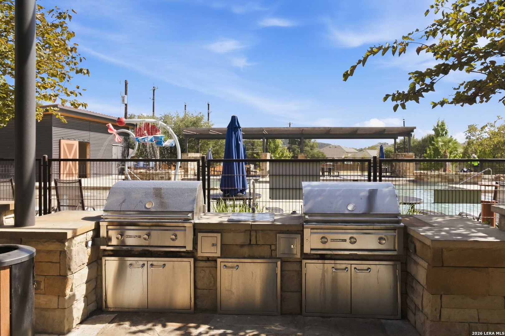 3163 Iron Canyon