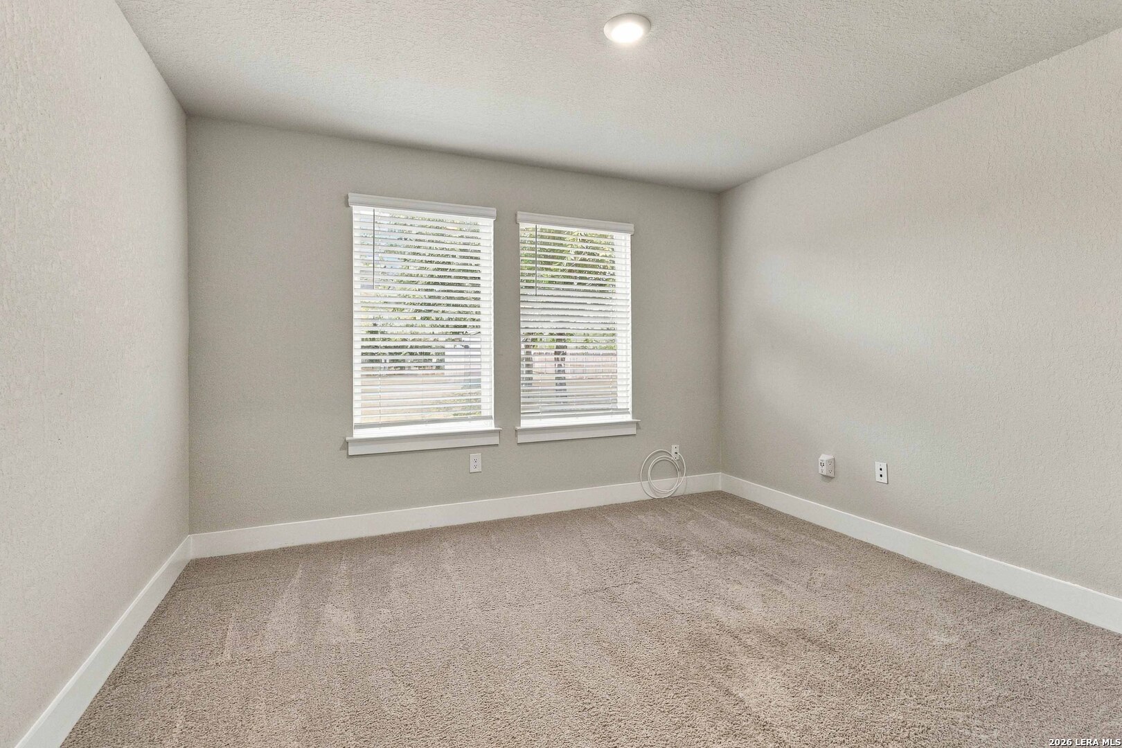 3163 Iron Canyon