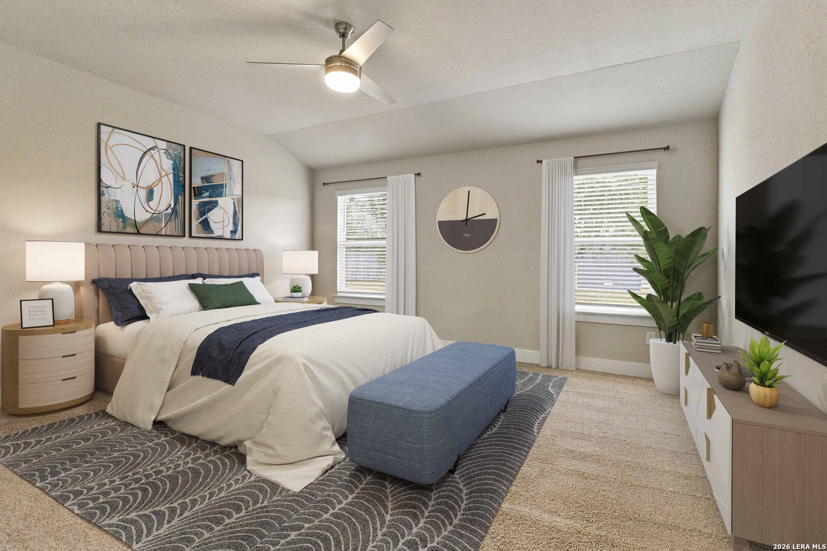 3163 Iron Canyon