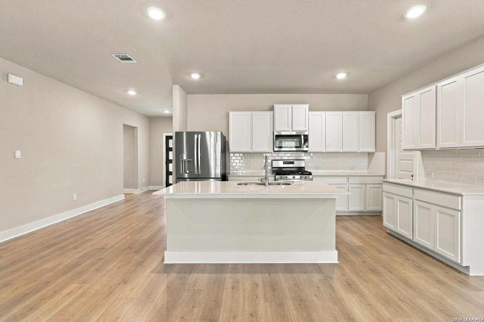 3163 Iron Canyon