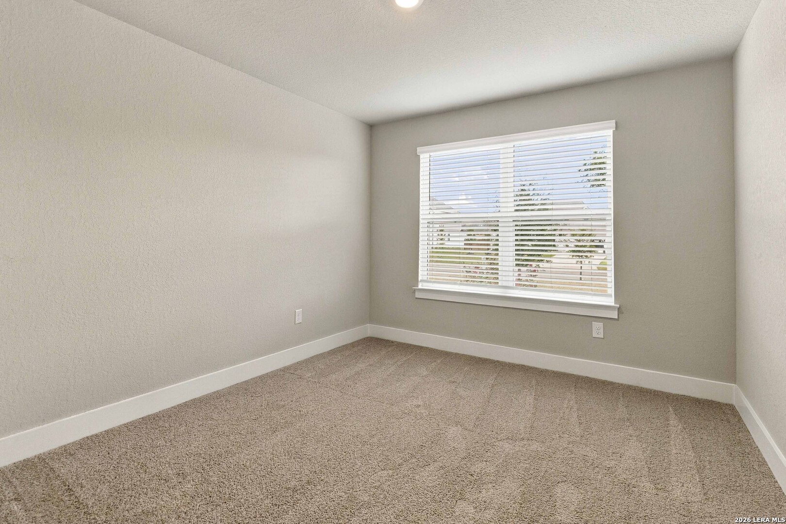 3163 Iron Canyon