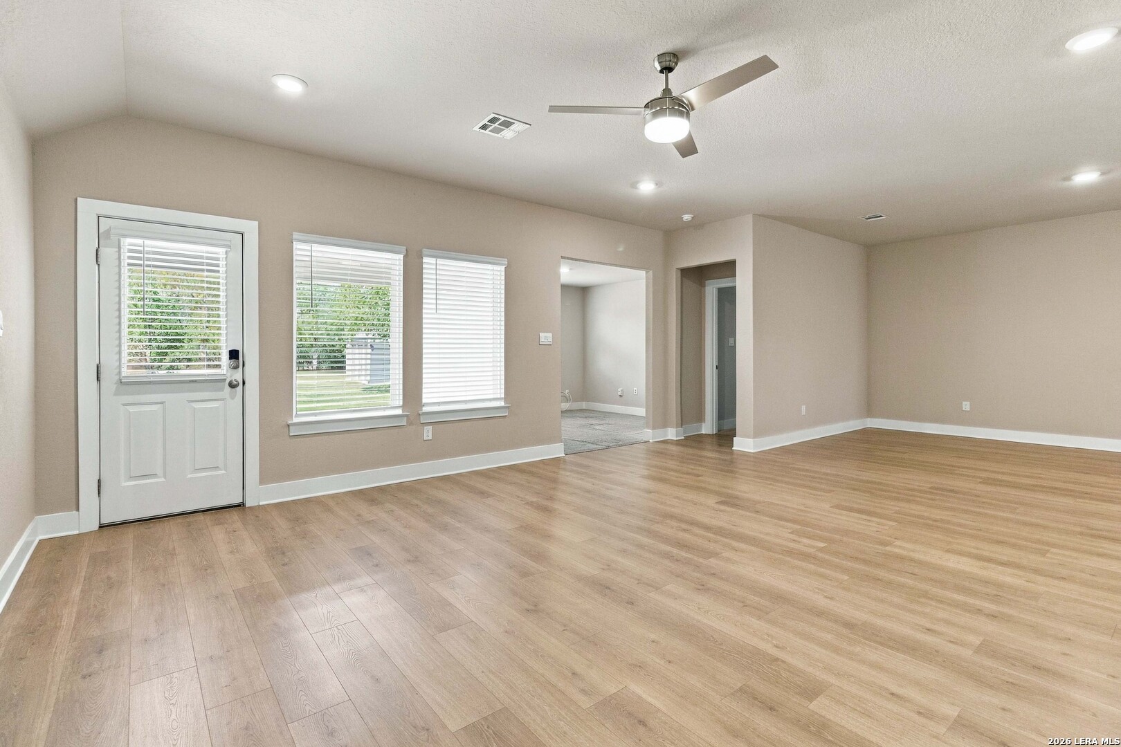 3163 Iron Canyon