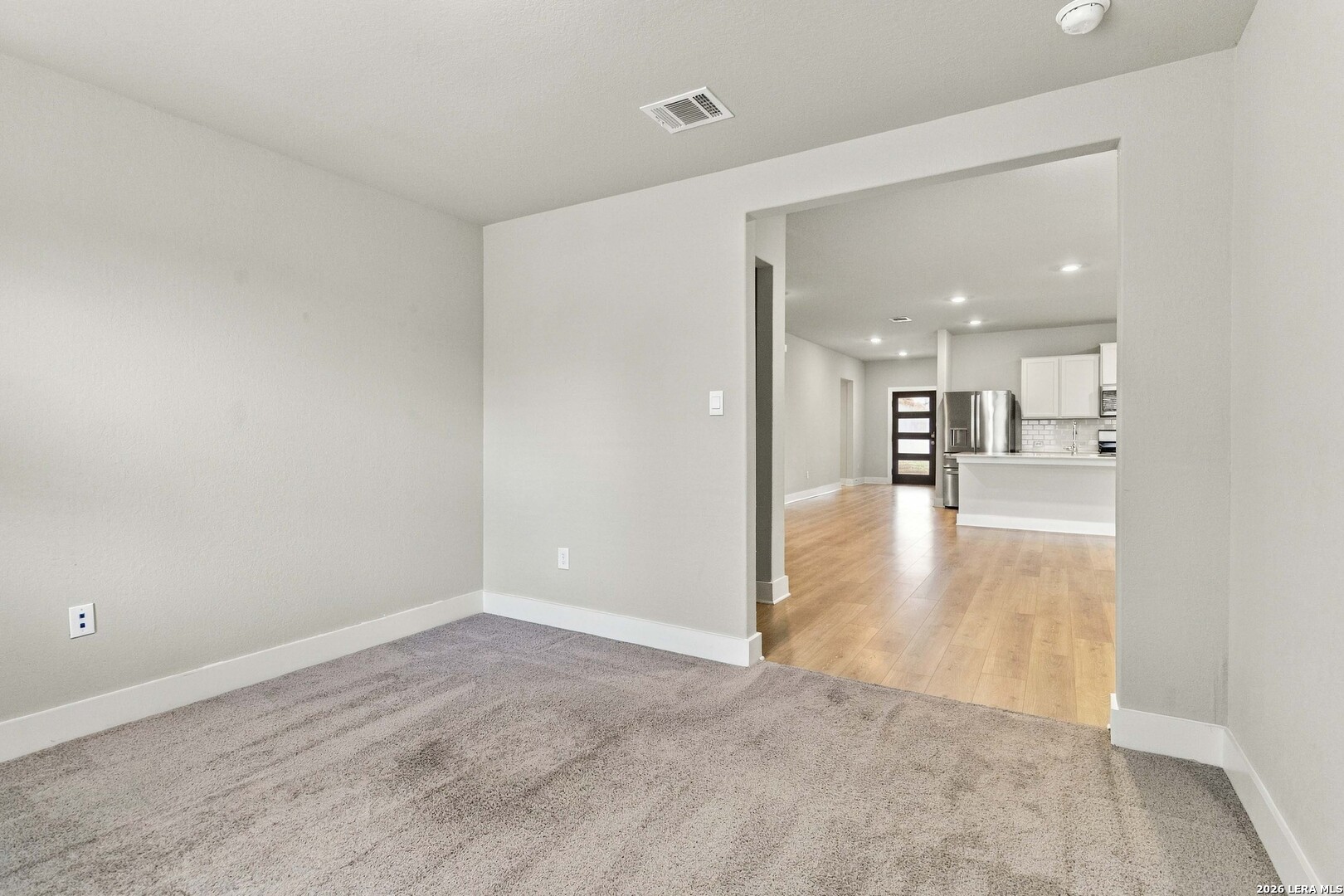 3163 Iron Canyon